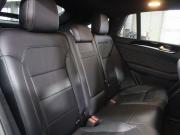 Mercedes-Benz GLE Coupe AMG I (C292) Москва  - изображение 52
