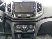 Lada (ВАЗ) XRAY I Чебоксары  - изображение 40