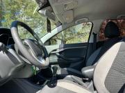 Lada (ВАЗ) Vesta I Санкт-Петербург  - изображение 40
