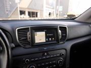 Kia Sportage IV Казань  - изображение 24