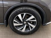 Nissan Murano III (Z52) Москва  - изображение 36