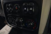 Nissan Almera III (G15) Челябинск  - изображение 31