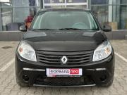 Renault Sandero I Пермь  - изображение 14