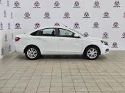 Lada (ВАЗ) Vesta I Тольятти  - изображение 22
