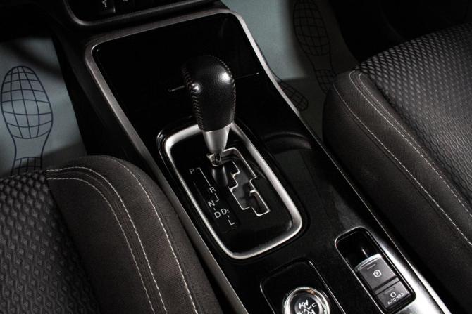 Mitsubishi Outlander III Рестайлинг 3 с пробегом 2020 года, цена 2 329 000 рублей, 170125 км, внедорожник, Автокод Объявления