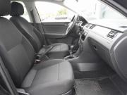 Skoda Rapid I Москва  - изображение 26