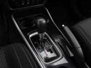 Mitsubishi Outlander III Рестайлинг 2 Москва  - изображение 40