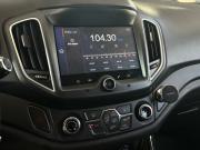 Chery Tiggo 5 I Рестайлинг Крым  - изображение 31