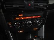 Mazda CX-5 I Санкт-Петербург  - изображение 40