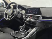BMW 3 серии VII (G2x) Санкт-Петербург  - изображение 37