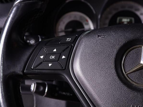 Mercedes-Benz GLK-Класс I (X204) Рестайлинг с пробегом 2013 года, цена 1 999 000 рублей, 179638 км, внедорожник, Автокод Объявления