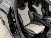 Mercedes-Benz CLA II (C118 X118) Москва  - изображение 49