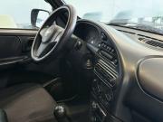 Chevrolet Niva I Рестайлинг Тверь  - изображение 20
