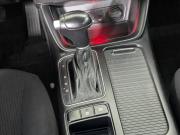 Kia Sorento II Рестайлинг Екатеринбург  - изображение 33