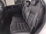 Kia Sorento III Prime Рестайлинг Минеральные Воды  - изображение 42