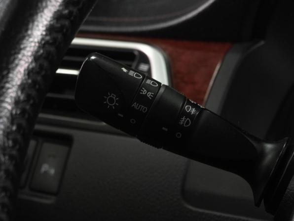 Toyota Camry VII (XV50) с пробегом 2012 года, цена 1 959 000 рублей, 181529 км, седан, Автокод Объявления