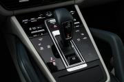 Porsche Cayenne III Москва  - изображение 51