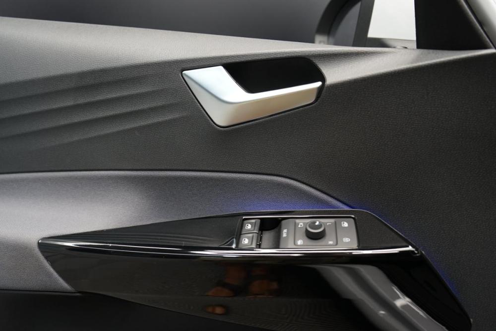Volkswagen ID.3 I Крым  - изображение 10