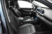 Chery Tiggo 8 Pro Max I Москва  - изображение 41