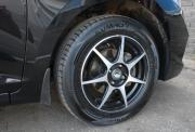 Hyundai Solaris II Нижний Новгород  - изображение 42