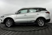 Geely Atlas Pro Нижний Новгород  - изображение 33