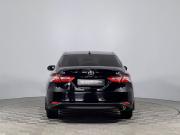 Toyota Camry VIII (XV70) Рестайлинг Калининград  - изображение 22