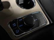 Jeep Grand Cherokee IV (WK2) Рестайлинг Челябинск  - изображение 35