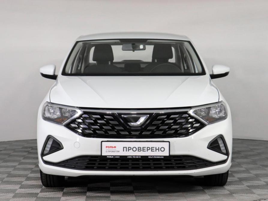 Jetta VA3 Химки  - изображение 2