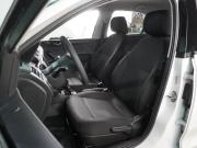 Skoda Rapid I Рестайлинг Воронеж  - изображение 28