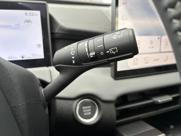 Toyota RAV4 VI (XA60) с пробегом 2026 года, цена 4 120 000 рублей, 42 км, внедорожник, Автокод Объявления