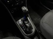 Hyundai Solaris I Рестайлинг Уфа  - изображение 33