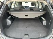 Hyundai Santa Fe III Пермь  - изображение 37