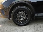 Toyota RAV4 IV (XA40) Рестайлинг Казань  - изображение 23
