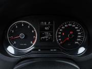 Volkswagen Polo V Ставрополь  - изображение 35