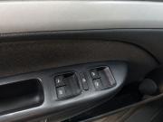 Skoda Octavia II (A5) Рестайлинг Уфа  - изображение 29