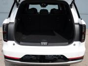 GAC Trumpchi S7 Краснодар  - изображение 46