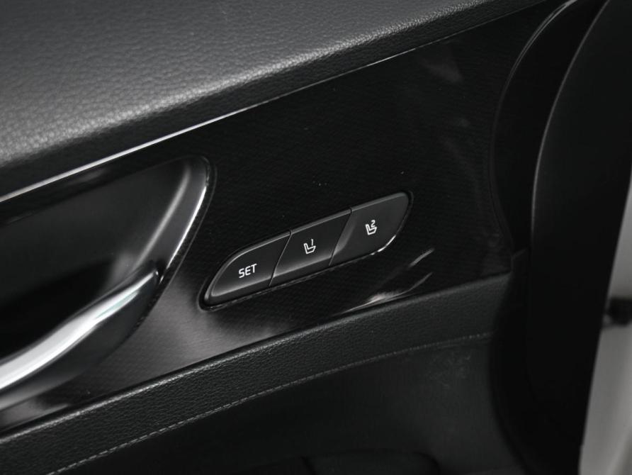 Kia Cerato IV Ростов-на-Дону  - изображение 19