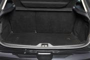 Renault Megane III Новосибирск  - изображение 34