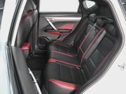 Geely Coolray I Ростов-на-Дону  - изображение 30