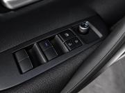 Toyota Corolla XII (E210) Тюмень  - изображение 47