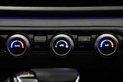 Changan CS95 I Рестайлинг 2 Химки  - изображение 63