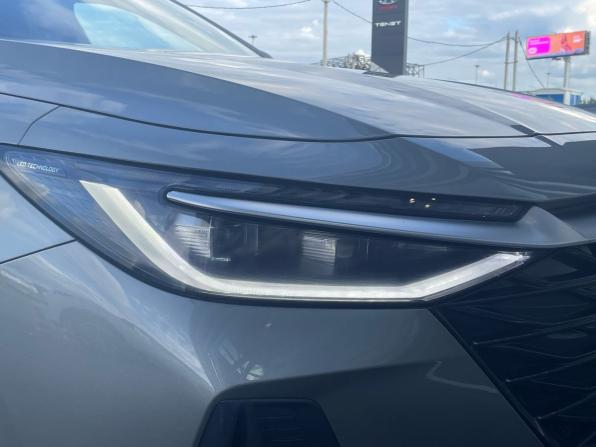 Chery Arrizo 8 с пробегом 2024 года, цена 1 830 000 рублей, 56000 км, седан, Автокод Объявления