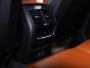 BMW X3 M I (F97) Рестайлинг Санкт-Петербург  - изображение 64