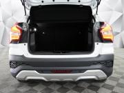 Lada (ВАЗ) Iskra Ульяновск  - изображение 41