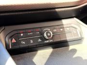 Haval F7 I Рестайлинг Воронеж  - изображение 45