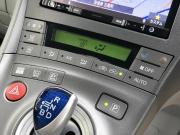 Toyota Prius III Рестайлинг (XW30) Барнаул  - изображение 73