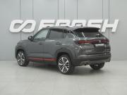 Changan CS35 Plus I Рестайлинг Ростов-на-Дону  - изображение 23