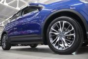 Geely Coolray I Сургут  - изображение 59