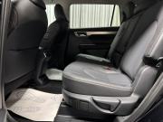 Toyota Highlander IV (XU70) Стерлитамак  - изображение 69