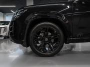 Volkswagen Teramont II (China Market) Москва  - изображение 66